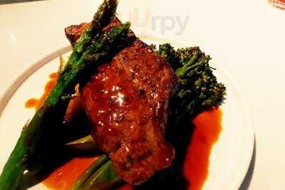 Lemna Of The Alchemist