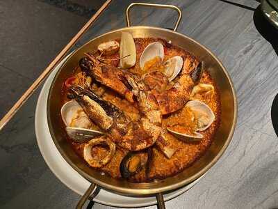 Lemna Of The Alchemist