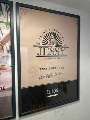 Jessy Coffee (pmq)