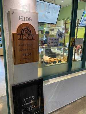 Jessy Coffee (pmq)