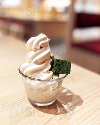 Japanese Wagyu Yakiniku Gyuta