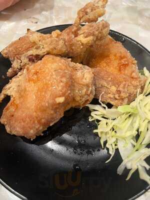 Tonkotsu 8 By 三田製麵所