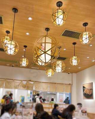 Tonkotsu 8 By 三田製麵所