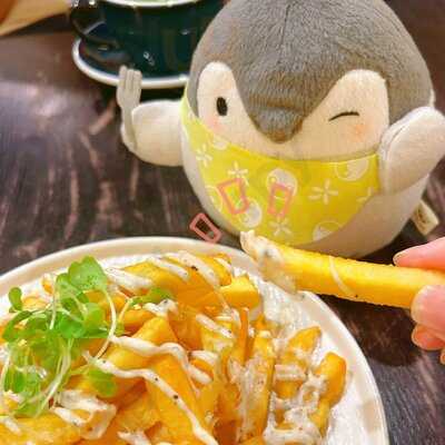 Four O Five Coffee & Eatery