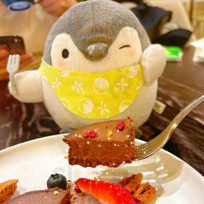 Four O Five Coffee & Eatery