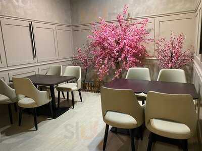 Four O Five Coffee & Eatery