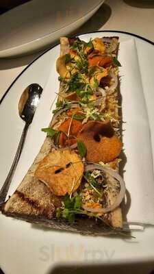 The Steak House - Regent Hong Kong