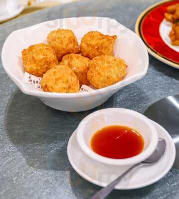 食得妙私房粵菜