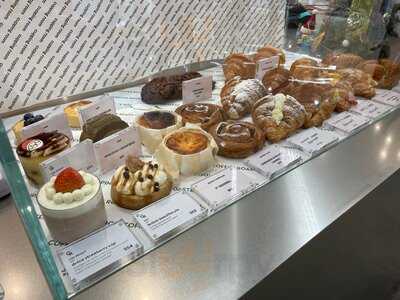 Cupping Room (kwun Tong)