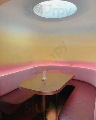 Check In Taipei (harbour City)