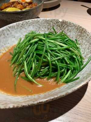 Check In Taipei (harbour City)