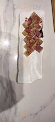 夏麪馆（新都城中心）