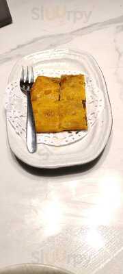 夏麪馆（新都城中心）