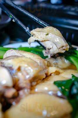 King's & Queen's 冰室