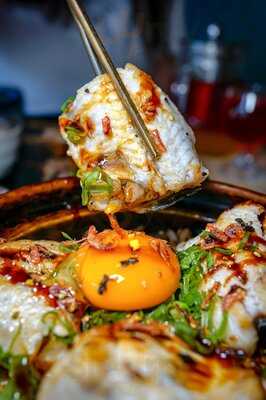 秋香 (康景花園)