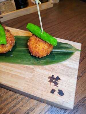 權八 (尖沙咀店)