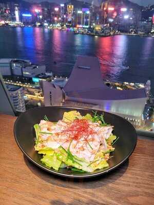 權八 (尖沙咀店)