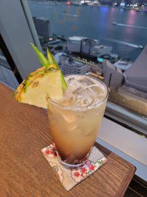 權八 (尖沙咀店)