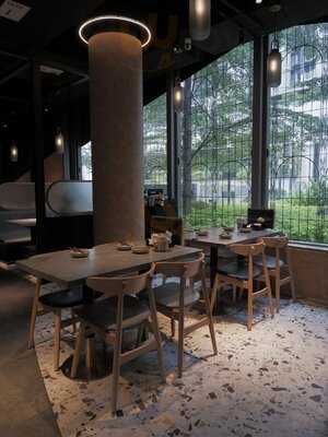 Yadllie Plate Express 야들리애플래이트