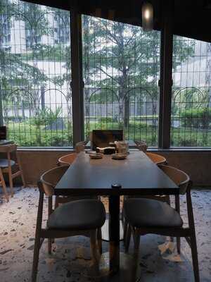 Yadllie Plate Express 야들리애플래이트