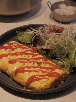 Yadllie Plate Express 야들리애플래이트