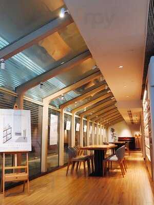 牧羊少年與他的浮萍