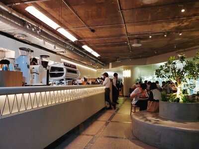 牧羊少年與他的浮萍