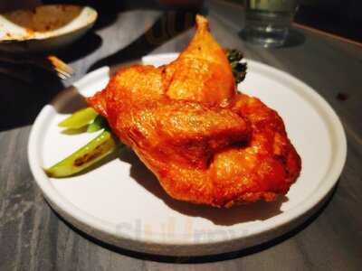 牧羊少年與他的浮萍