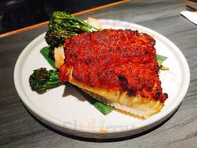 牧羊少年與他的浮萍