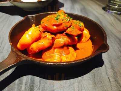 牧羊少年與他的浮萍