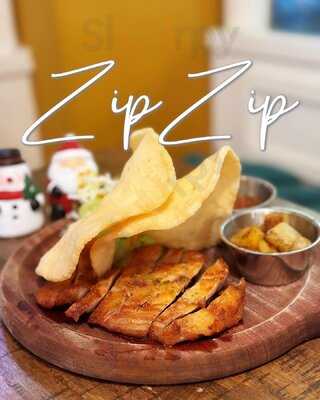 Zipzip
