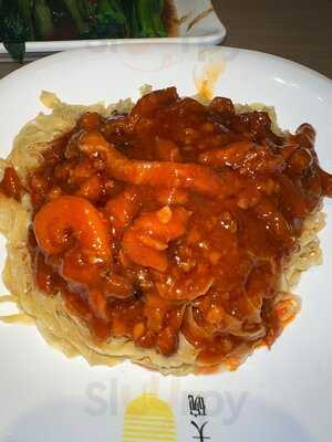 十大碗粥麵專家