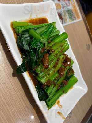 十大碗粥麵專家