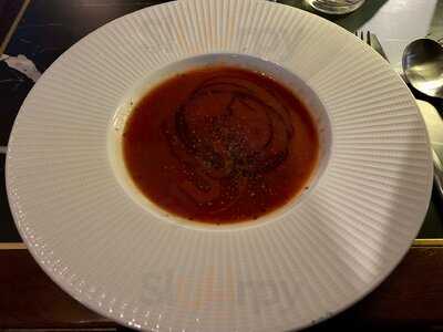 69 On Jervois Bar & Grill