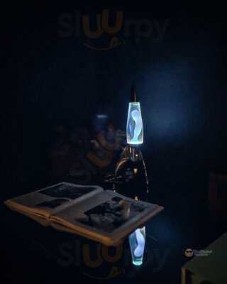 69 On Jervois Bar & Grill