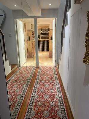 古達馬傳統葡國私房菜