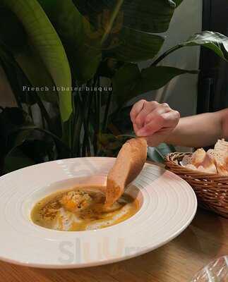 No. 330, Shek O Village, Shek O, Hk