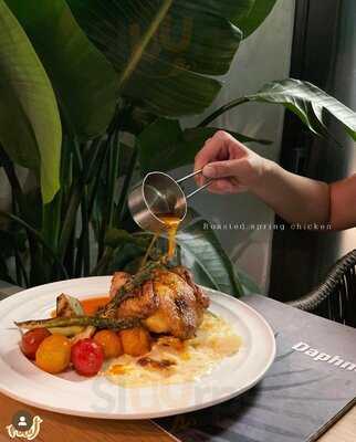 No. 330, Shek O Village, Shek O, Hk