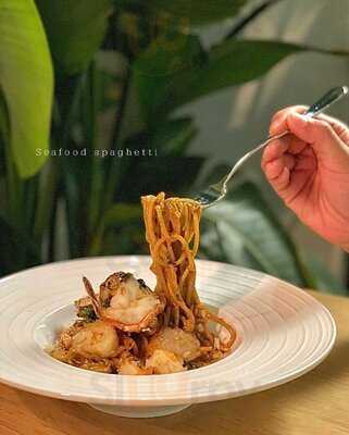 No. 330, Shek O Village, Shek O, Hk