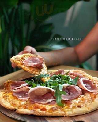 No. 330, Shek O Village, Shek O, Hk