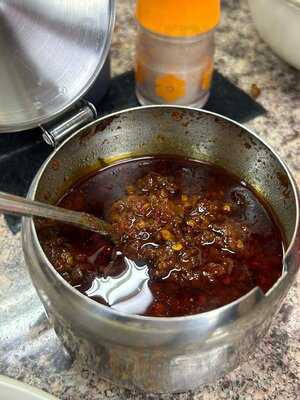 Tung Kee Noodle Expert