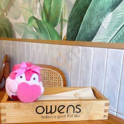 Owens