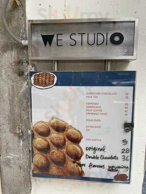 We Studio