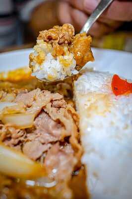 加藤屋 (黃禮賢大廈)