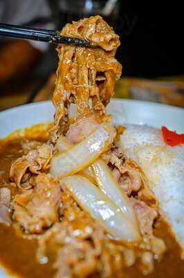 加藤屋 (黃禮賢大廈)