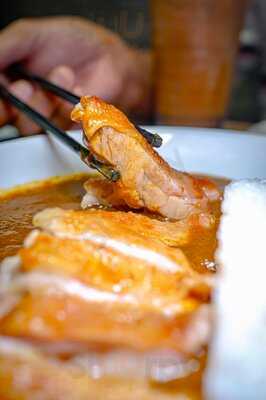 加藤屋 (黃禮賢大廈)