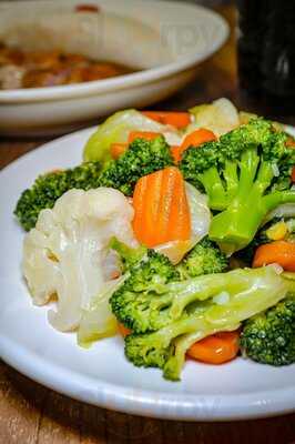 加藤屋 (黃禮賢大廈)