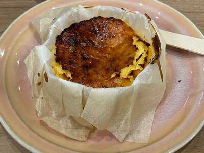 Cupping Room (tung Chung)