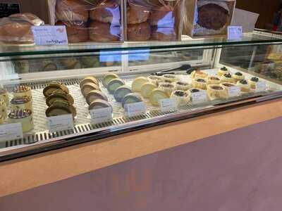 Cupping Room (tung Chung)