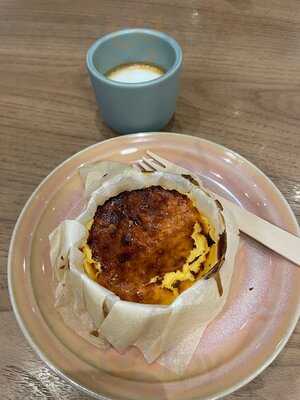 Cupping Room (tung Chung)